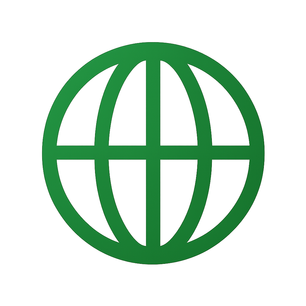 Globe